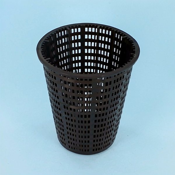 Panier piège à feuille Pool Vac (AEW431A et AXW431A)