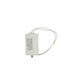 Condensateur 16µF ATB 0,5 CV / 0,75 CV