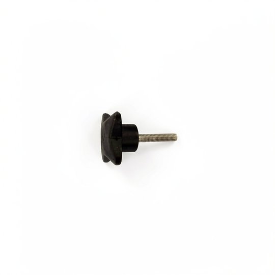 Vis de couvercle (Manette) PPE Europa/Discovery - 06054R001