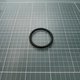 Joint de diffuseur PPE Bering 1,00 CV
