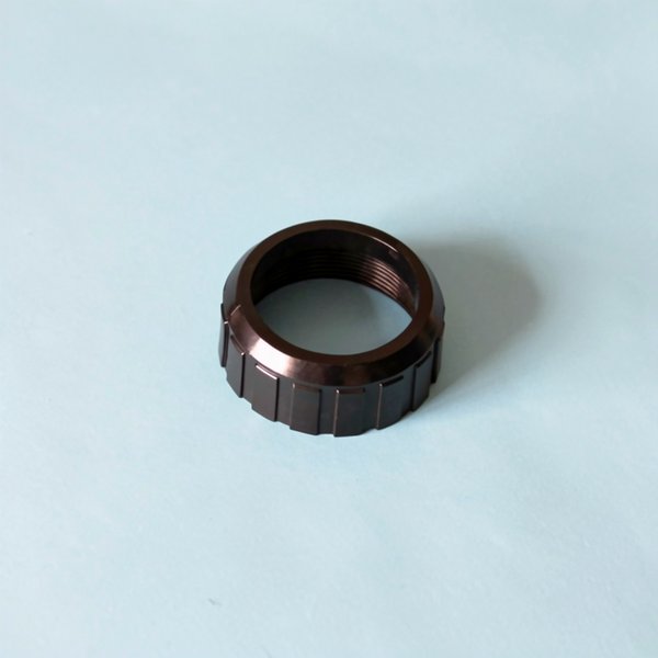 Ecrou de raccord PPE Bering 0,50 à 1,00 CV