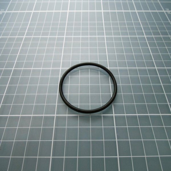 Joint de diffuseur PPE Bering 0,50 à 0,75 CV