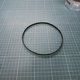 Joint de diffuseur PPE Bering 0,50 à 1,00 CV