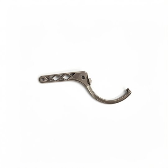 Clé de couvercle PPE Bering 0,50 à 1,00 CV