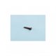 Vis TC+ M3x16 inox A2 UNI-7687