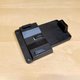 Socle PPE Astral Glass Plus