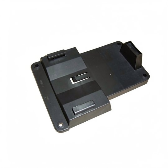 Socle PPE Astral Glass Plus