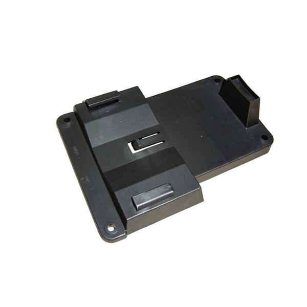 Socle PPE Astral Glass Plus