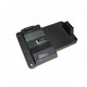 Socle PPE Astral Glass Plus