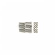 Visserie bride DIN-933 M6x30 PPE Astral Glass Plus