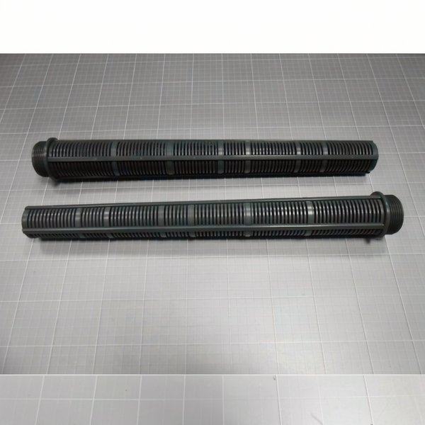 Crepine bras collecteur (x2) 1"1/2 425 mm