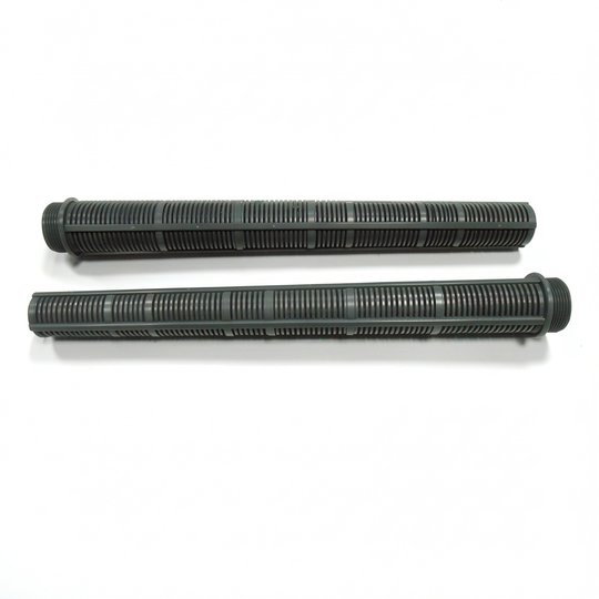 Crepine bras collecteur (x2) 1"1/2 425 mm