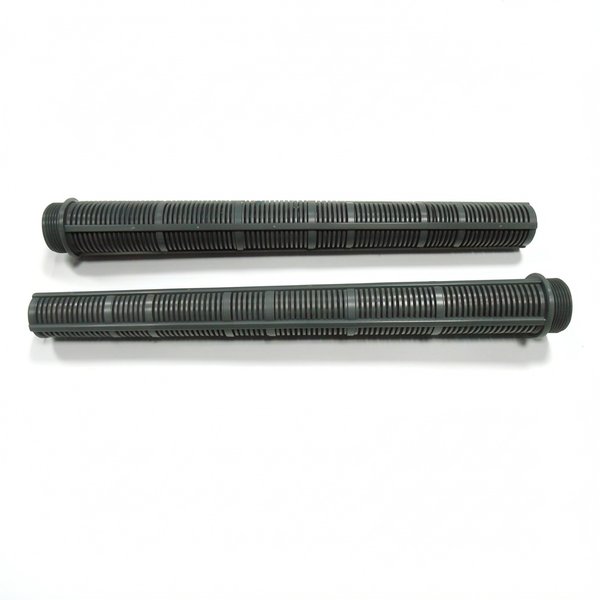 Crepine bras collecteur (x2) 1"1/2 425 mm