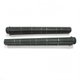 Crepine bras collecteur (x2) 1"1/2 425 mm