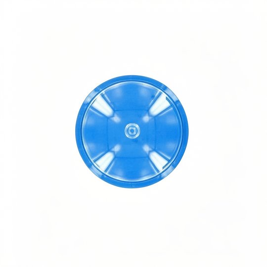 Couvercle transparent Filtre SAB Lisboa - FS8076-6003