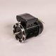 Moteur monophasé 1,00 CV PPE Europa, Discovery, Niagara, New Europa