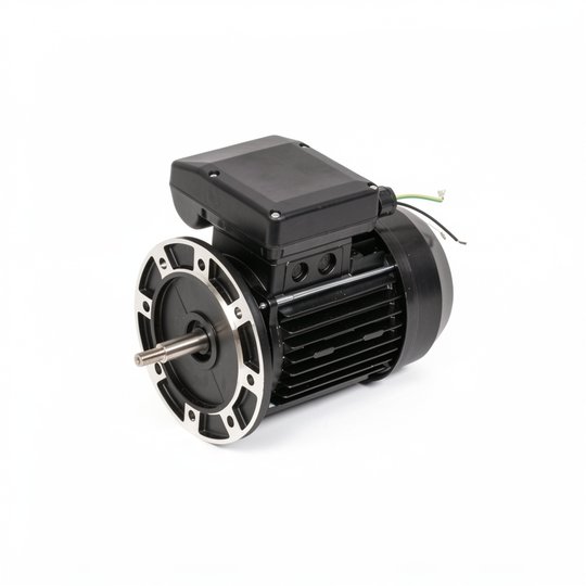Moteur monophasé 1,00 CV PPE Europa, Discovery, Niagara, New Europa