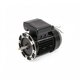 Moteur monophasé 1,00 CV PPE Europa, Discovery, Niagara, New Europa