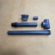 Ensemble diffuseur D650