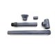 Ensemble diffuseur D650