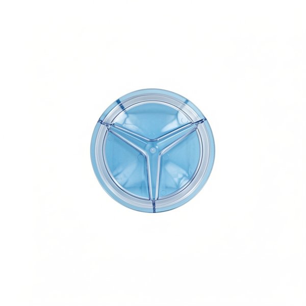 Couvercle de préfiltre PPE Flipper NS