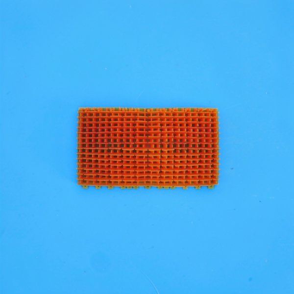 Brush PVC Easykleen Clear Oran