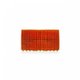 Brush PVC Easykleen Clear Oran