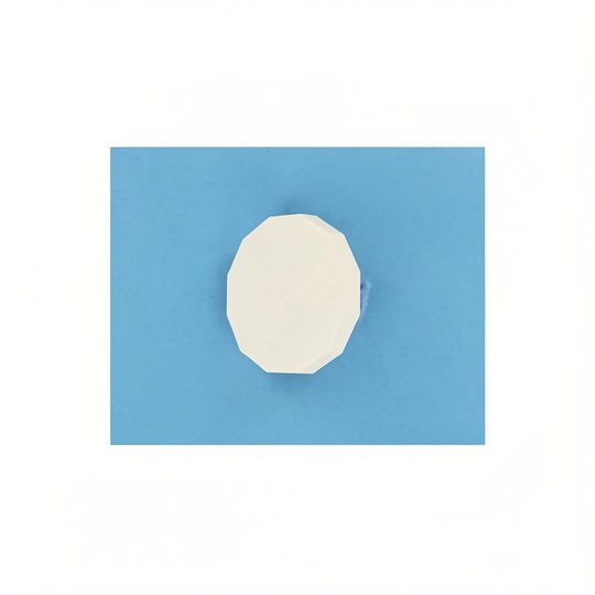Bouchon Bouche De Refoulement diam. 56/67 mm