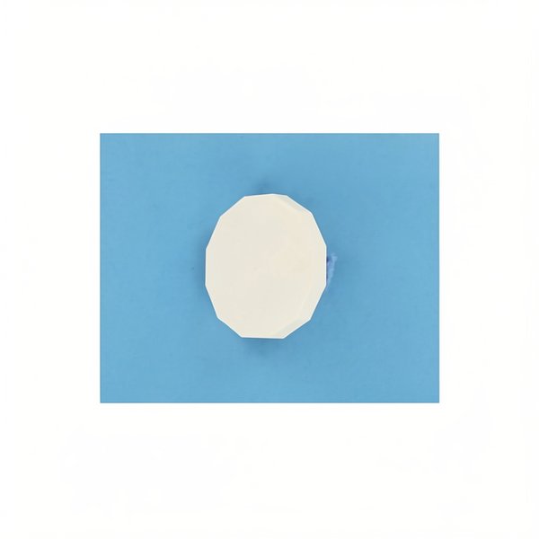 Bouchon Bouche De Refoulement diam. 56/67 mm