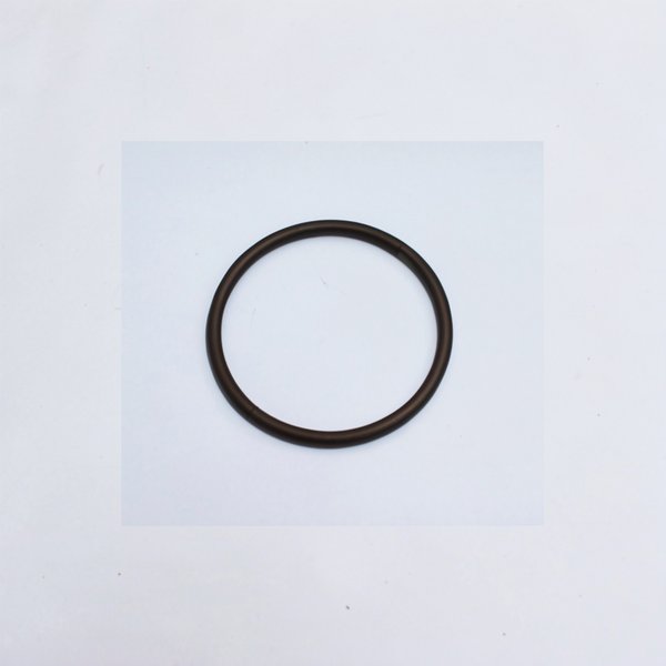 Joint torique de préfiltre PPE Power-Flo II