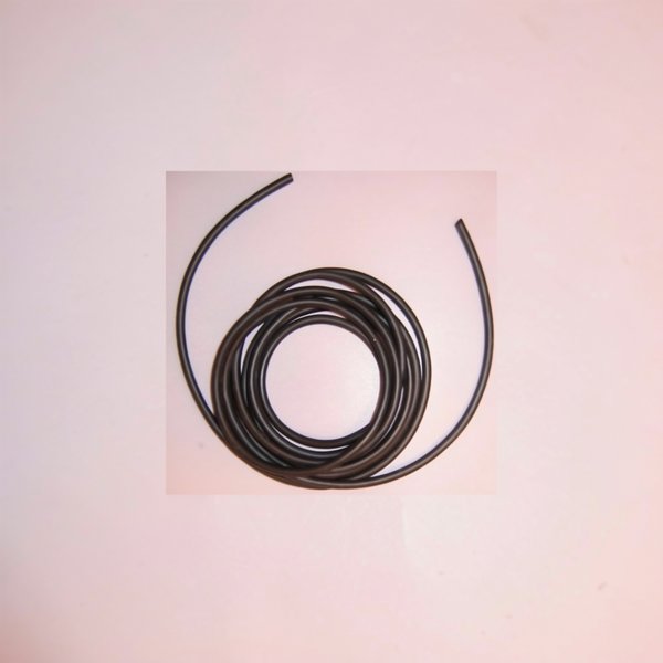 Recharge corde torique, joint nitrile Ø5,70 mm Sachet de 1 m