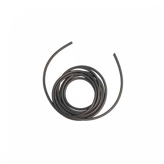 Recharge corde torique, joint nitrile Ø5,70 mm Sachet de 1 m