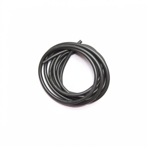 Recharge corde torique, joint nitrile Ø6,99 mm Sachet de 1 m