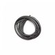 Recharge corde torique, joint nitrile Ø6,99 mm Sachet de 1 m