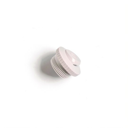 Buse de refoulement (rotule fendue)