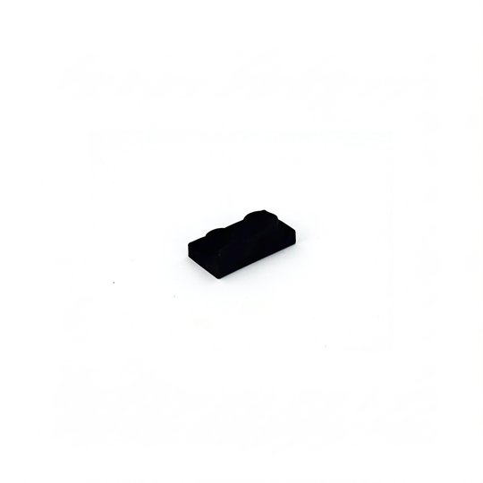 Adaptateur pied moteur 40/10,40/13G,40/16T,40/18T,40/15,40/19,40/21