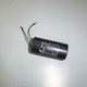 Condensateur 20µf (pompe Alaska 3/4-1 CV)