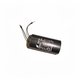 Condensateur 20µf (pompe Alaska 3/4-1 CV)