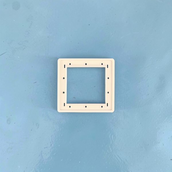 Bride SK (+ enjo + vis) - Pisc. Hors-Sol