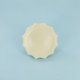 Bouchon Sable BOR