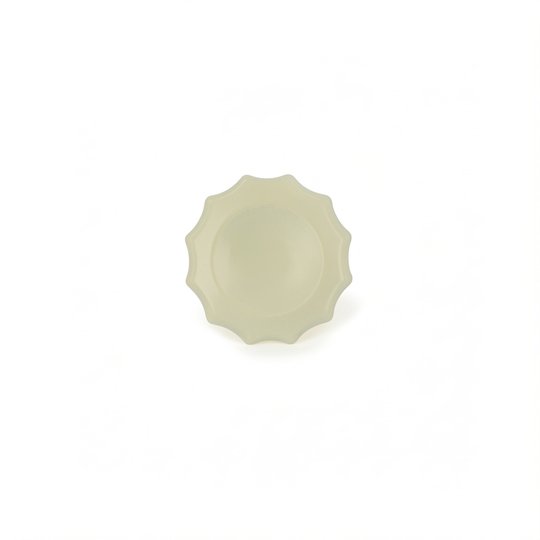 Bouchon Sable BOR