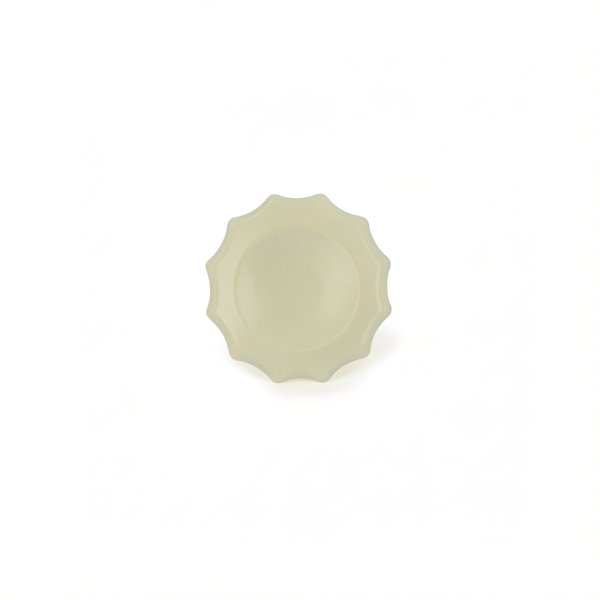 Bouchon Sable BOR