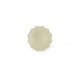 Bouchon Sable BOR