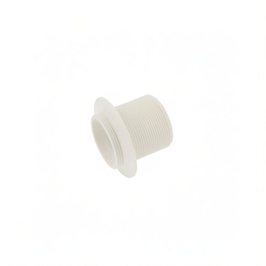 Corps de bouche de refoulement 20000R1302