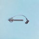Goupille de sécurité IGAT 180