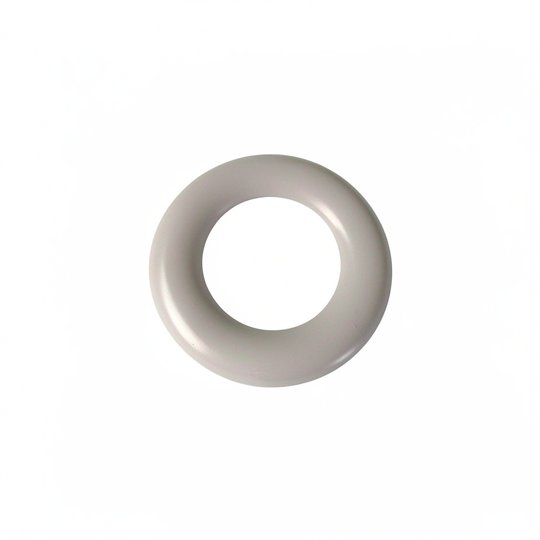 Enjoliveur PROJ Gris