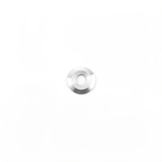 Rondelle piston 25364