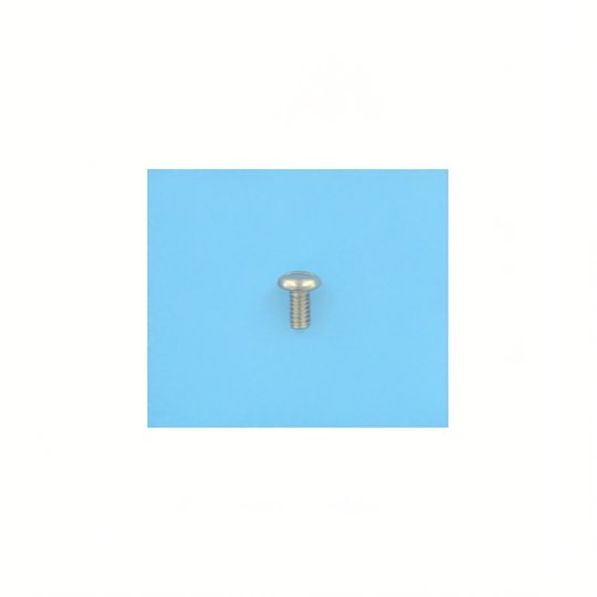 Vis de Nettoyeur de Carrelage (Letro Sweep I)