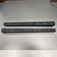 Crépine 1"1/2 525 M/M (x2)