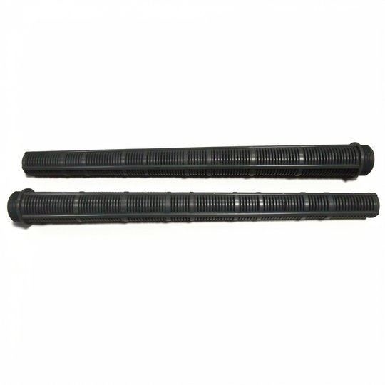 Crépine 1"1/2 525 M/M (x2)